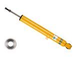 BILSTEIN Stoßdämpfer - B6 Hochleistungsdämpfer 24155328 Vorderachse rechts für LEXUS