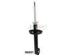 JAPKO Stoßdämpfer mj00257 Vorderachse für Ford