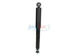 JAPKO Stoßdämpfer mj50075 Hinterachse für MITSUBISHI NISSAN