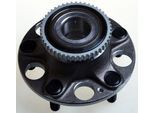 DENCKERMANN Radlagersatz w413411 für HONDA