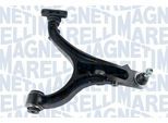 MAGNETI MARELLI Lenker, Radaufhängung 301181362500 Vorderachse rechts für JEEP