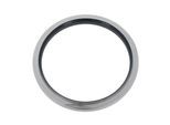 CORTECO 19036797b Hinterachse 188mm