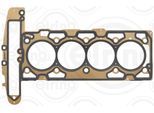 ELRING Dichtung, Zylinderkopf 167911 für Opel