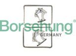 BORSEHUNG Steuerkettensatz b10248 für VW