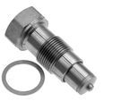 INA Spanner, Steuerkette 551007010 für Ford VW
