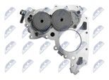 NTY Ölpumpe bpovc001 für Fiat Citroën/Peugeot