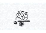 MAGNETI MARELLI Steuerkettensatz 341500000360 für Citroën/Peugeot Citroën