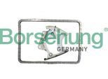 BORSEHUNG Steuerkettensatz b10250 für VW Audi
