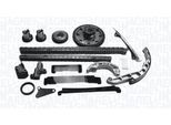 MAGNETI MARELLI Steuerkettensatz 341500000470 für NISSAN