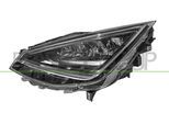 PRASCO Hauptscheinwerfer st0394914 links für SEAT