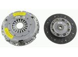 SACHS Kupplungssatz XTend 3000951347 für Fiat