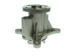 SALERI SIL Wasserpumpe pa1397 für Citroën/Peugeot