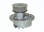 SALERI SIL Wasserpumpe pa437p für Vaughall Opel DAEWOO GM CHEVROLET PONTIAC