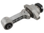 LEMFÖRDER Lagerung, Motor 4544901 für HYUNDAI
