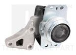 NK Lagerung, Motor 59719052 vorne für Citroën Peugeot