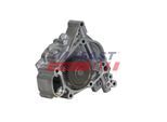 FAST Ölpumpe ft03227 für BMW