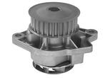 VALEO Wasserpumpe 506577 für VW