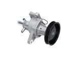 KAMOKA Wasserpumpe t0276 für CHEVROLET