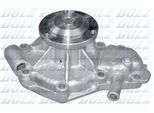 DOLZ Wasserpumpe r133 für RENAULT