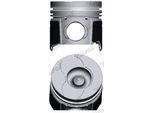 NÜRAL Kolben 8742230000 für RENAULT