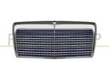PRASCO Kühlergitter me0312000 für Mercedes