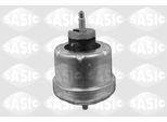 SASIC Lagerung, Motor 9002486 vorne für Opel