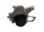 JAPKO Wasserpumpe 35h06 für KIA HYUNDAI
