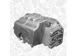 ET ENGINETEAM Ölwanne su0025 für VW