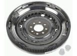 SACHS Schwungrad 2295601002 für VW