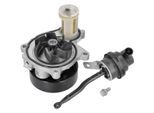 MEYLE Wasserpumpe 3132200035 für MINI