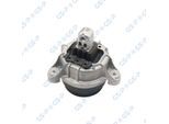 GSP Lagerung, Motor 532470 für BMW