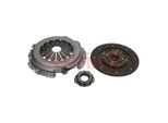 ASHIKA Kupplungssatz 92022099 für TOYOTA