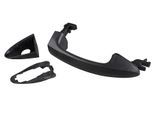 METZGER Türgriff 2311082 für Ford