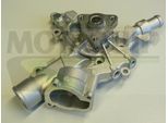 MOTAQUIP Wasserpumpe vwp856 für Opel GM Vaughall Suzuki
