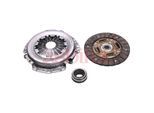 ASHIKA Kupplungssatz 92h0026 für HYUNDAI