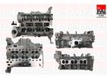 FAI AUTOPARTS Zylinderkopf bch071 für Ford