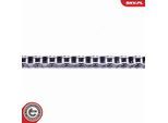 ESEN SKV Steuerkettensatz 21skv111 für Opel GM Vaughall Fiat ALFA ROMEO NISSAN Suzuki VAG