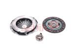 ASHIKA Kupplungssatz 9203357 für MAZDA