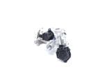 BTS TURBO Lader, Aufladung ORIGINAL t918146 für SMART RENAULT