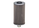 HENGST FILTER Filter, Arbeitshydraulik ey1121h