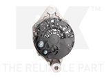 NK Generator 4823008 für Opel LANCIA Fiat GM