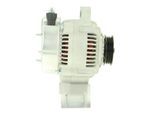 BV PSH 125502055050 für TOYOTA HONDA ISUZU MITSUBISHI LAND ROVER