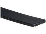 GATES Keilrippenriemen 7pk2080 für HONDA LAND ROVER