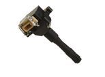 ASTEMO-HITACHI Zündspule 2503811 für MINI BMW