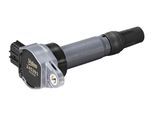 VALEO Zündspule 245391 für SMART MITSUBISHI