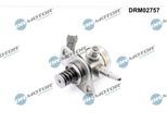 DR.MOTOR AUTOMOTIVE Hochdruckpumpe drm02757 für KIA