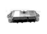 MEAT & DORIA Steuergerät, Motormanagement 70094 für LANCIA