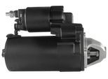 FRIESEN Starter 8080291 für Opel Ford Fiat GM