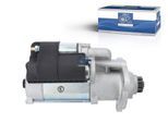DT SPARE PARTS 121760