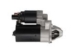 VALEO Starter NEUTEIL 438451 für Audi (FAW) VW